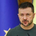 featured-image-726943