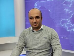 media-zeynal-emraeliyev-111