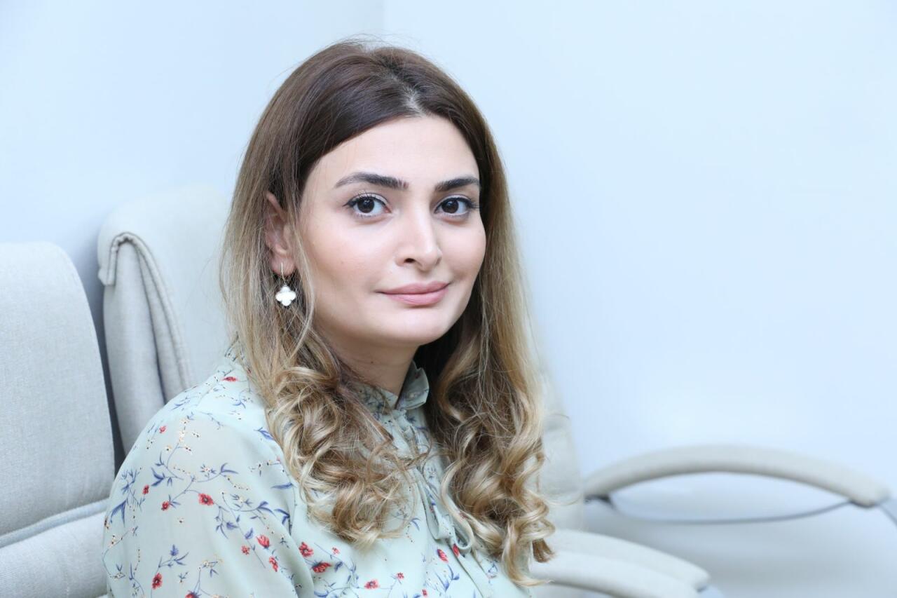 media-zuriye-qarayeva1
