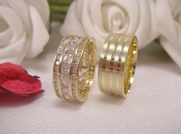 featured-image-695289