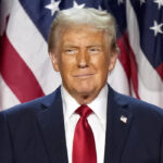 featured-image-712981