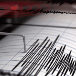 featured-image-713269