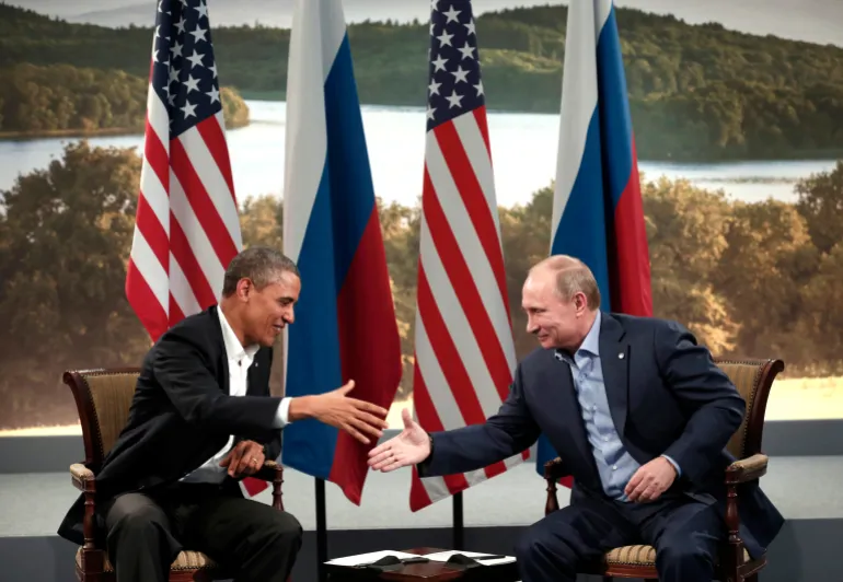 media-2013-06-17t120000z_257617057_gm1e96i0b3w02_rtrmadp_3_g8-obama-1755243132