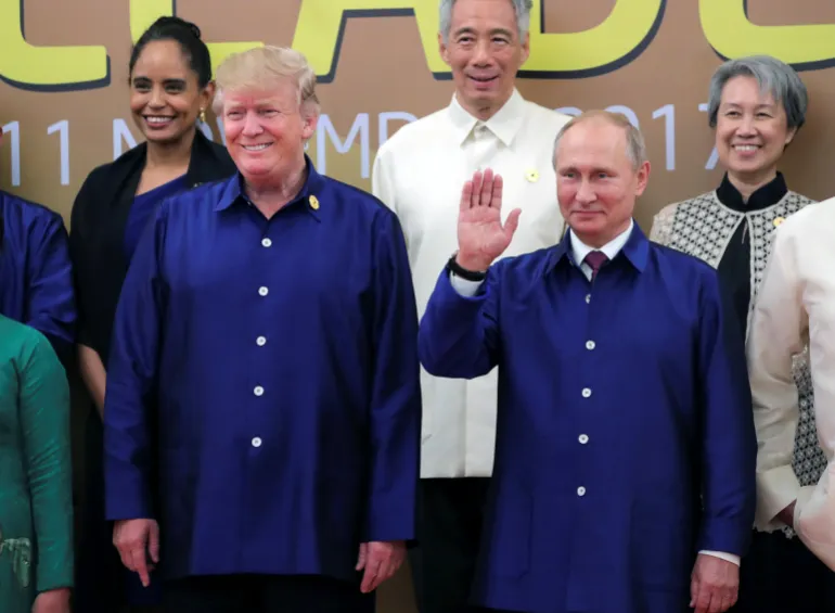 media-2017-11-10t155510z_394535829_rc1b43e6b960_rtrmadp_3_apec-summit-trump-1755243165