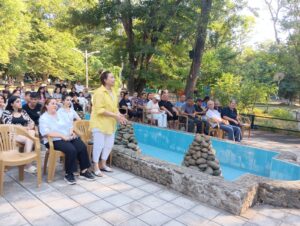 media-img_5005