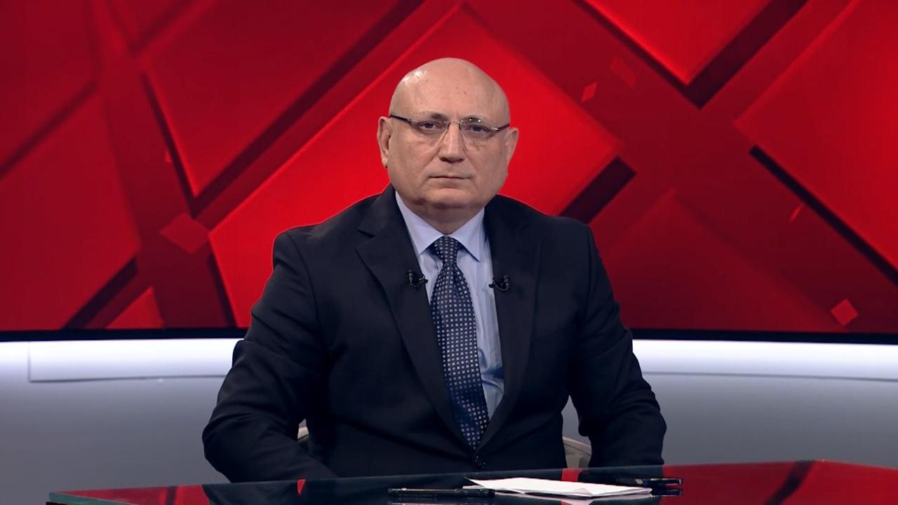 media-whatsapp-gorsel-2025-08-07-saat-12-29-19_09620b01