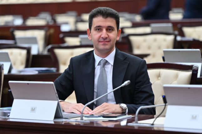 featured-image-714094