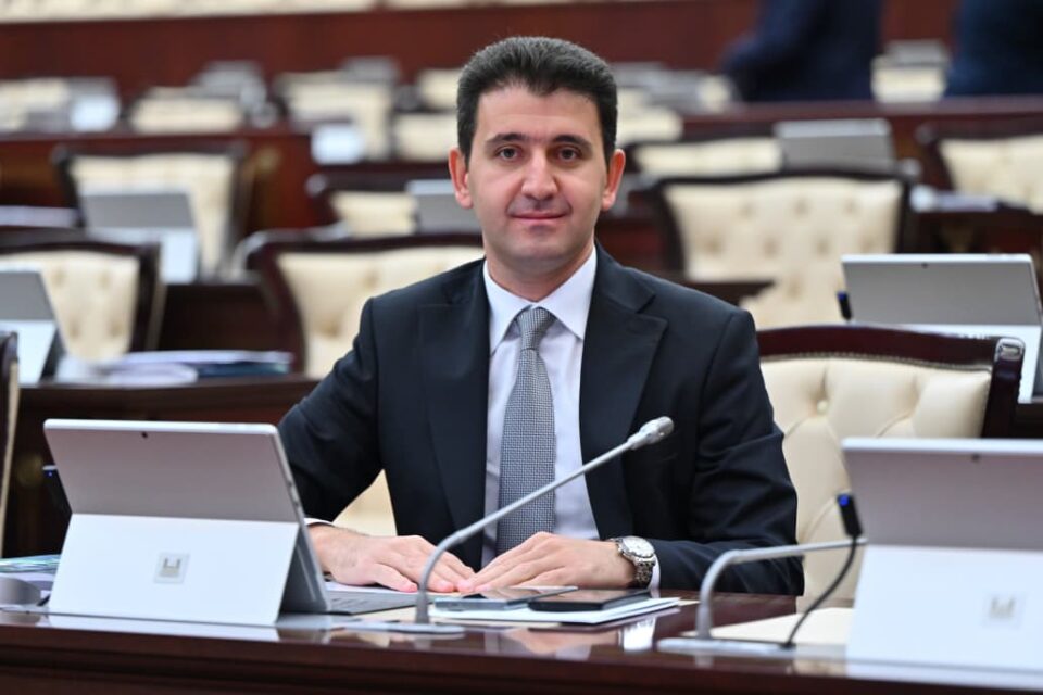 featured-image-714094