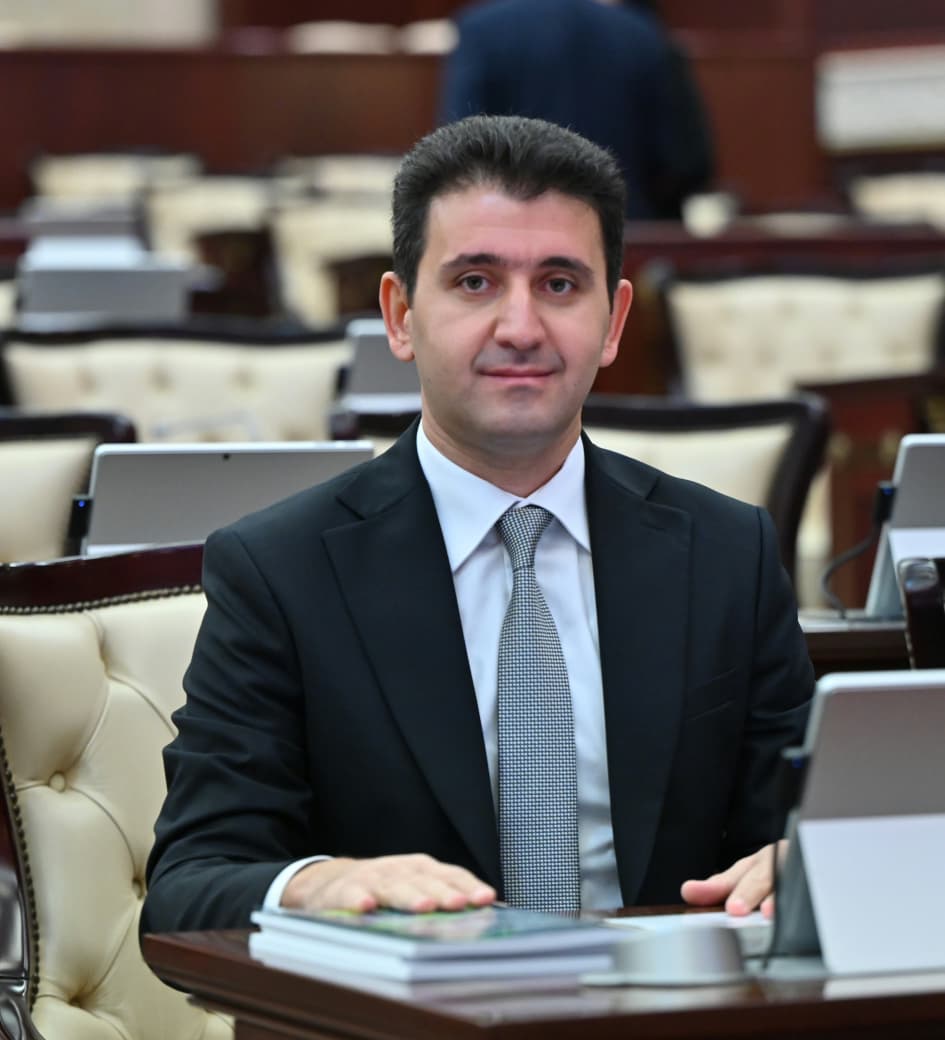 media-whatsapp-gorsel-2025-08-21-saat-15-32-45_d40a0c2e