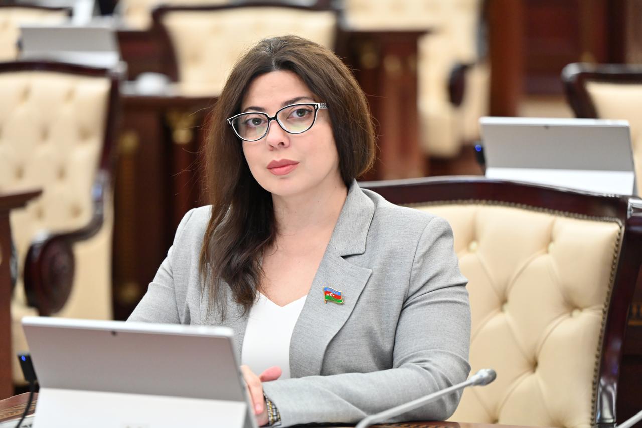 media-whatsapp-image-2025-08-07-at-12-47-01
