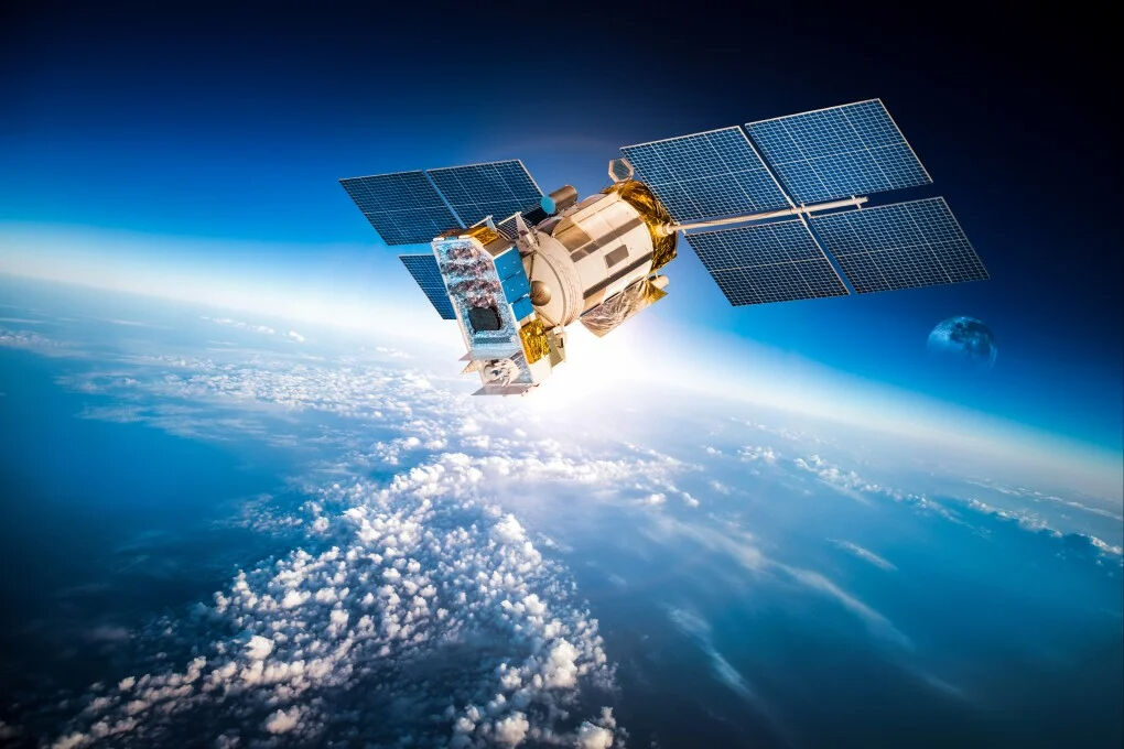 media-cin-starlinki-vurmaya-hazirlaniyor-gps-karartmasi-icin-harekete-gectiler-17543009603612_1
