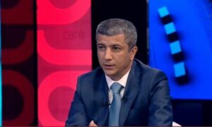 media-eli_zulfuqaroglu