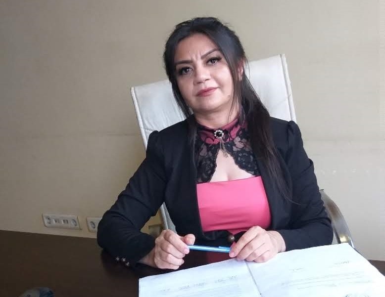 media-gunay-huseynova
