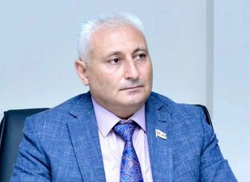 media-hikmet-babaoglu