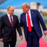 featured-image-727446