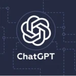 featured-image-708770