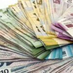 featured-image-719905