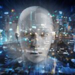 featured-image-716313