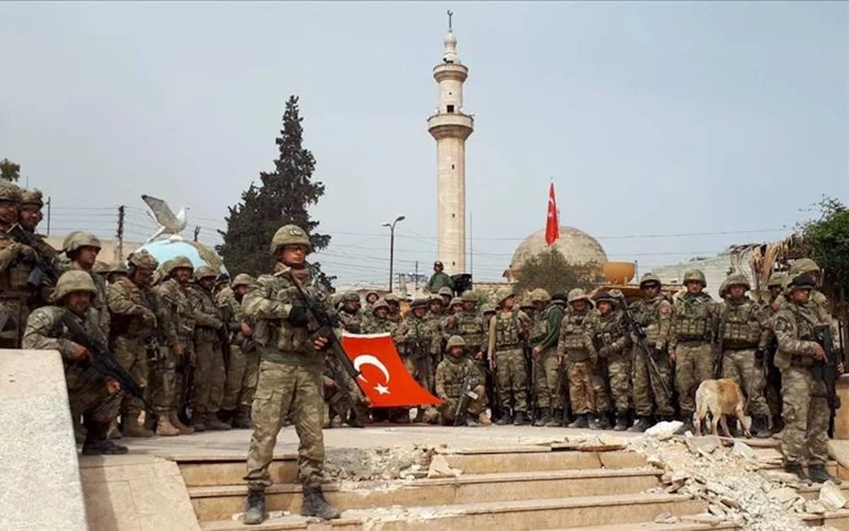 media-tsk-irak-ve-suriye-topraklarinda-ka-mia9