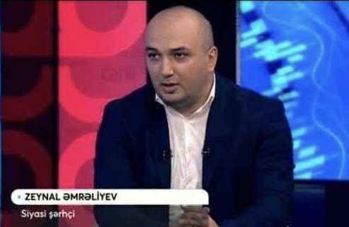 media-zeynal_emreliyev-1