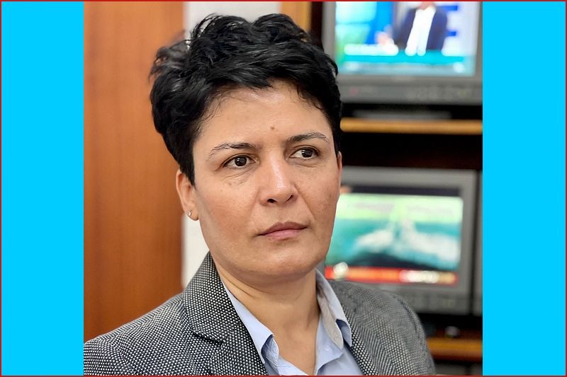 media-zuleyha