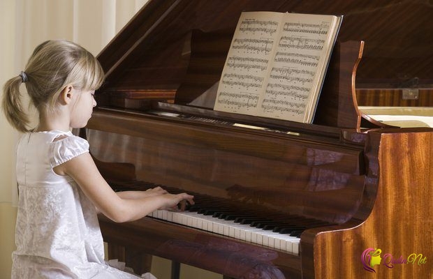 featured-image-697170