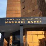 featured-image-713518