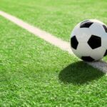 featured-image-716838