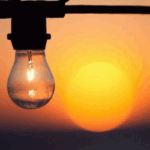 featured-image-727190