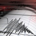 featured-image-715266