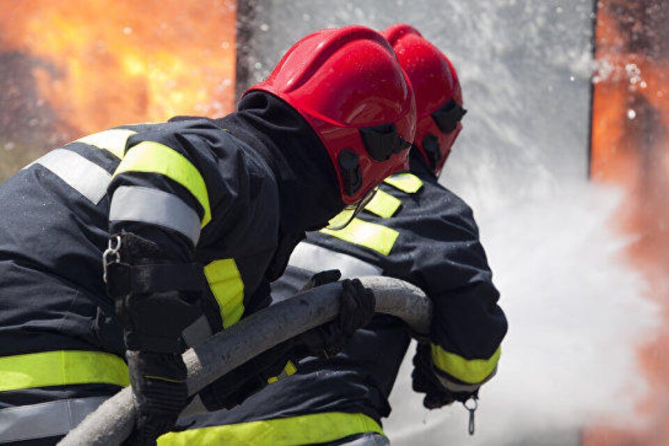 featured-image-696400