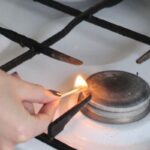 featured-image-710737