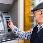 featured-image-713601