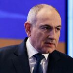 featured-image-717606