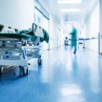 featured-image-714342