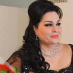 featured-image-714611