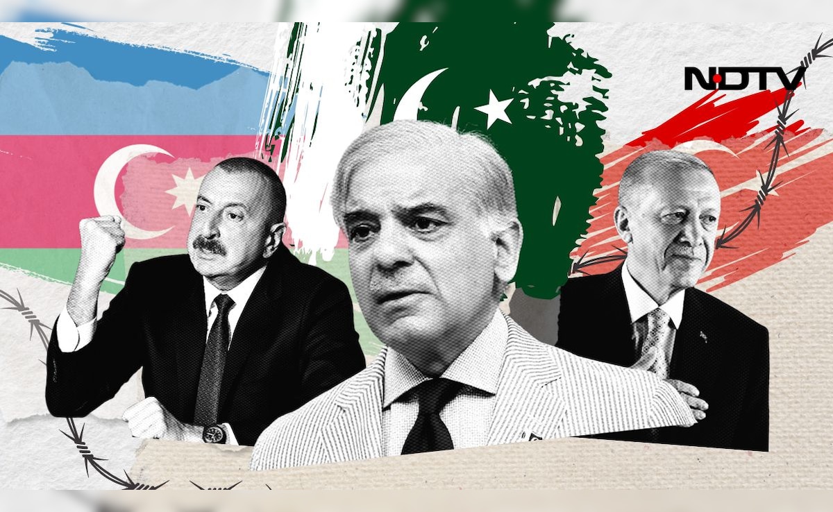 media-8qb2ffq_azerbaijan_625x300_13_may_25