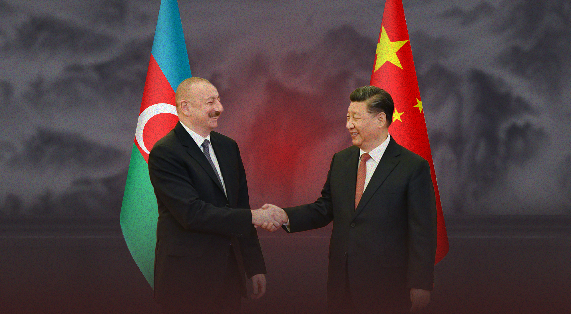 media-azerbaijans-growing-partnership-with-china