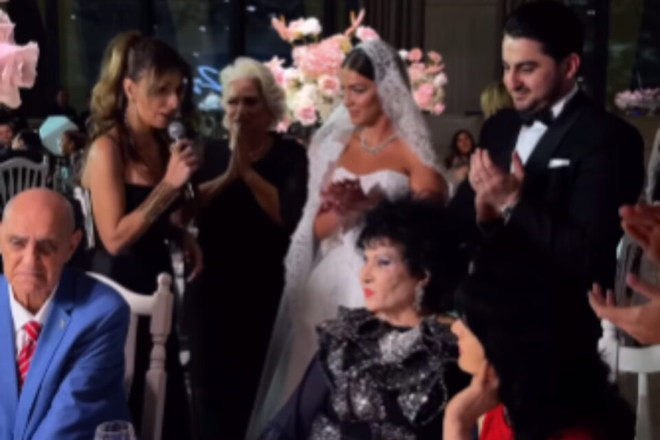 featured-image-701504