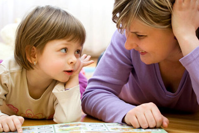 featured-image-700825