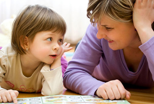 featured-image-700825