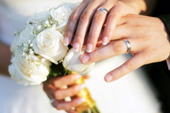 featured-image-696486