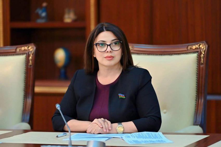 media-img_9667