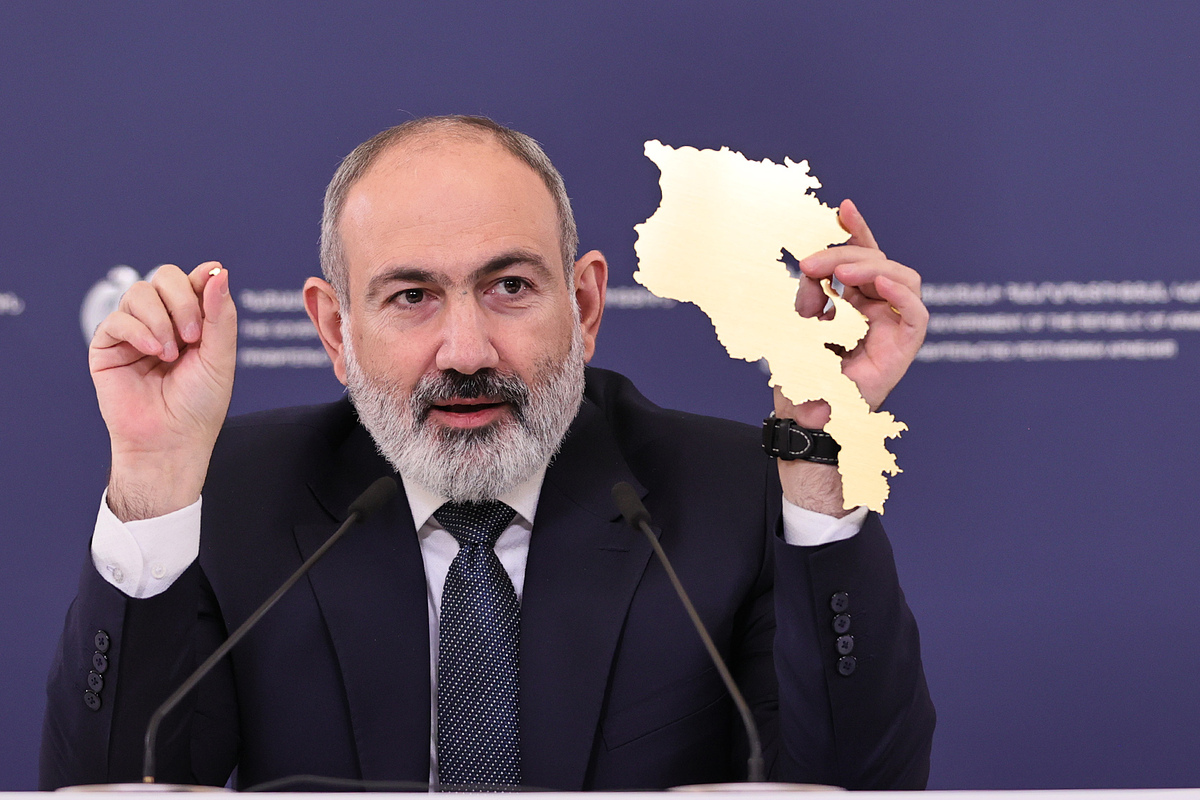 media-pashinyan-cutout-1