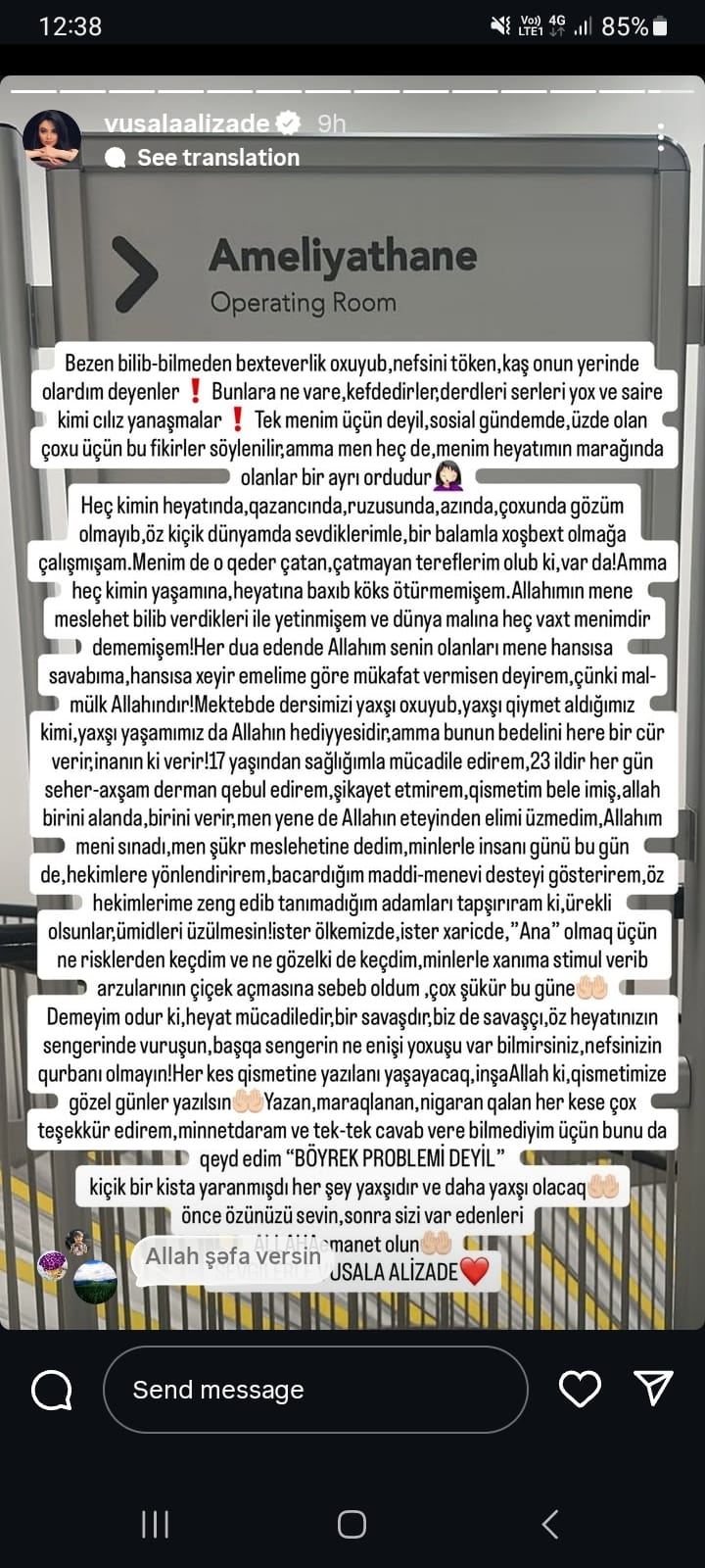 media-whatsapp-gorsel-2025-09-01-saat-12-54-16_5633f063