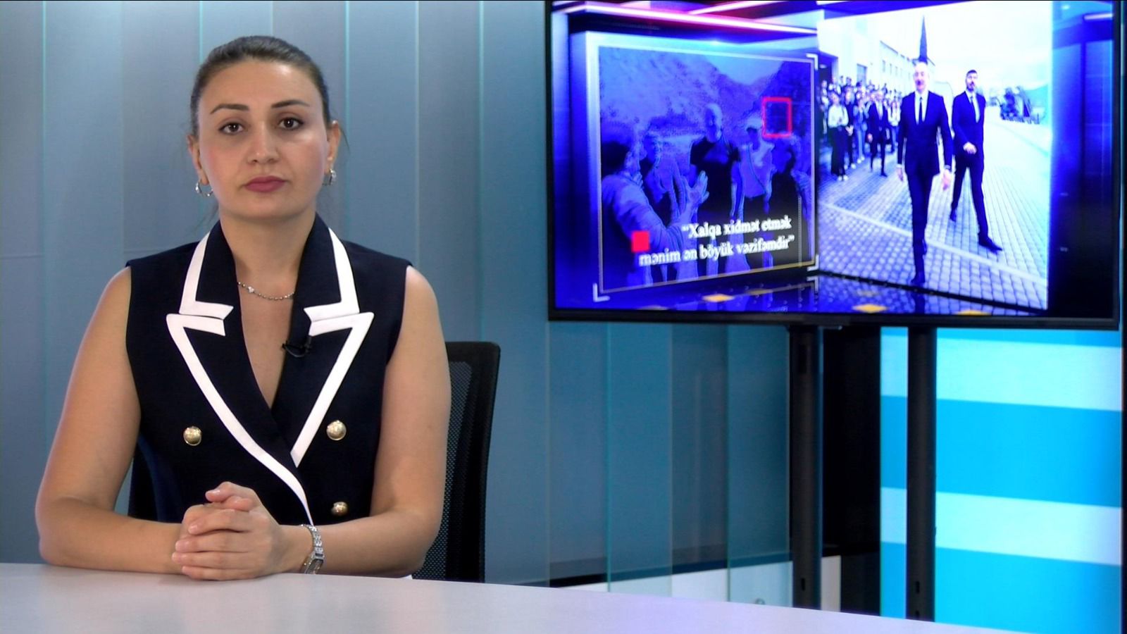 media-whatsapp-gorsel-2025-09-04-saat-14-09-32_e36301f9