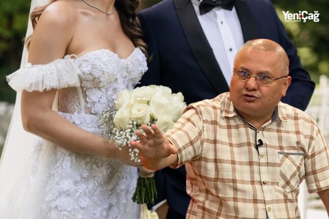 featured-image-697490