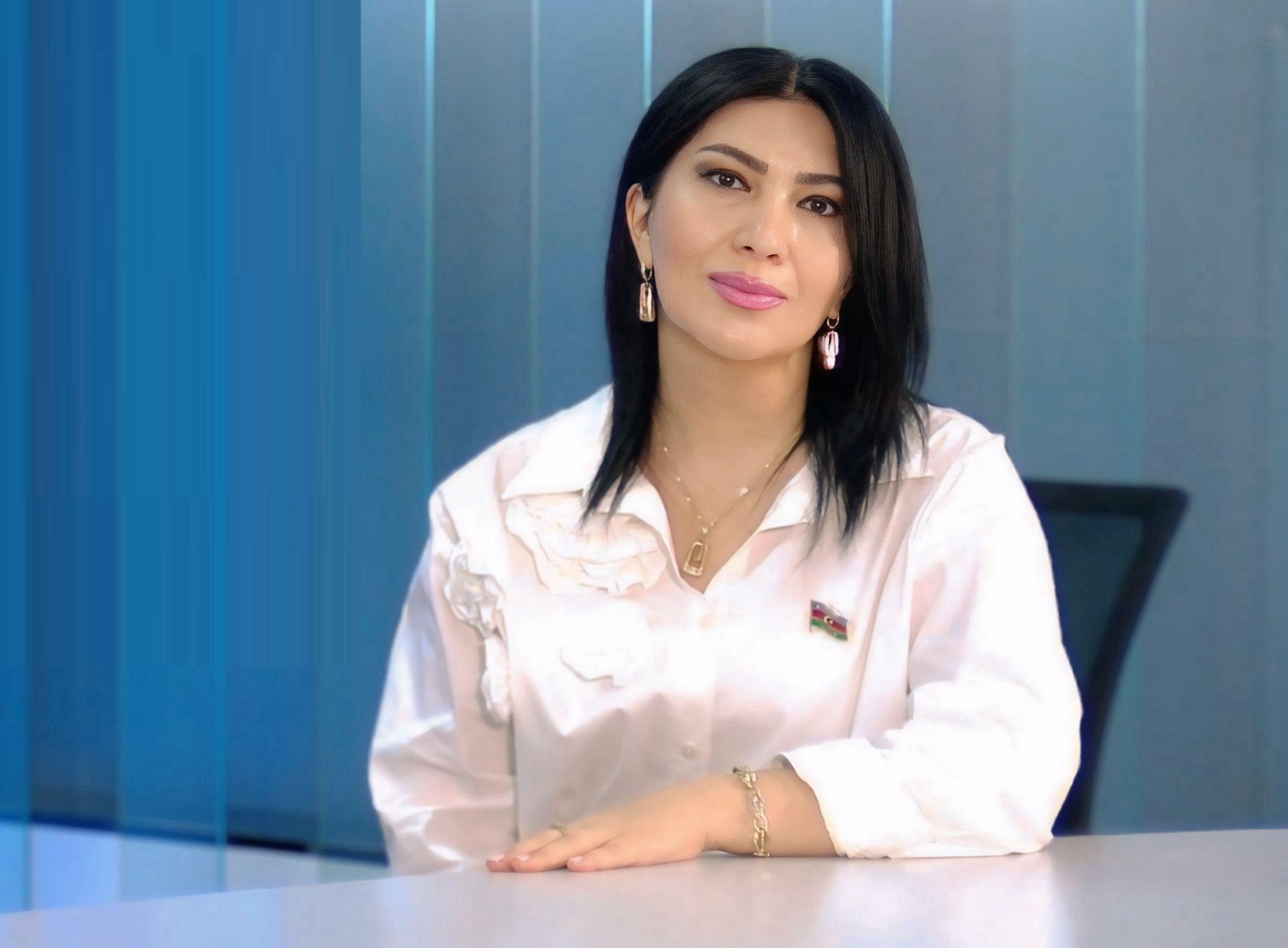 media-whatsapp-gorsel-2025-09-15-saat-22-17-47_7bca4219