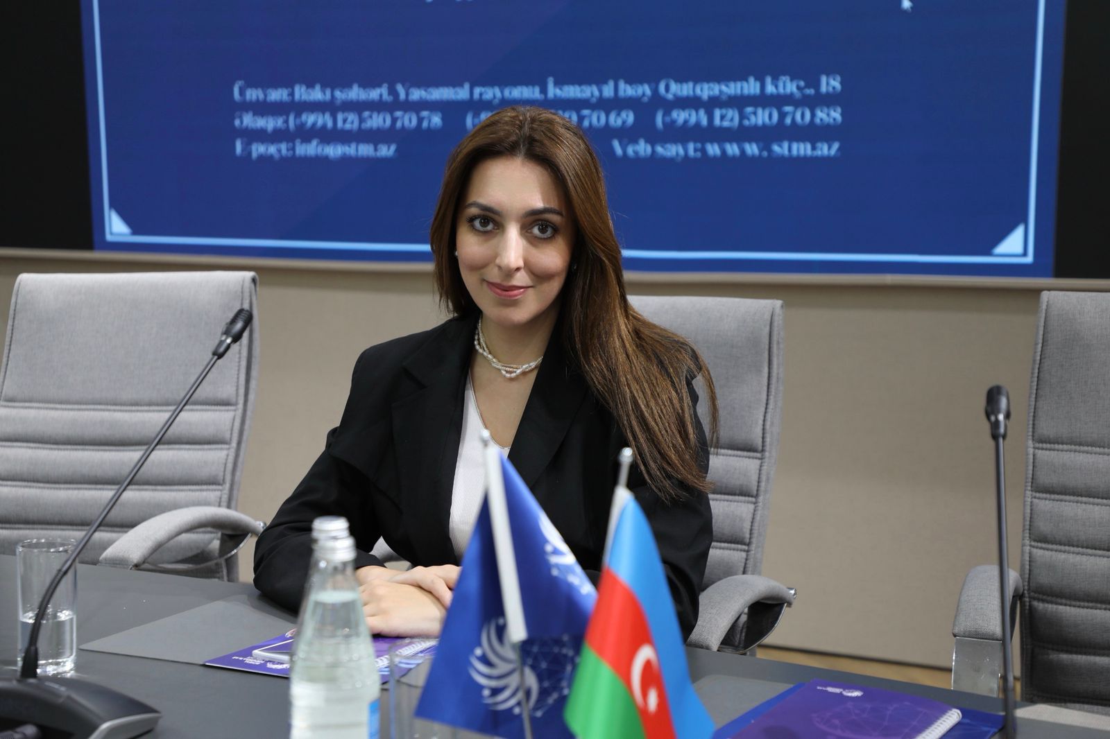 media-whatsapp-gorsel-2025-09-22-saat-16-54-19_fbf0f493