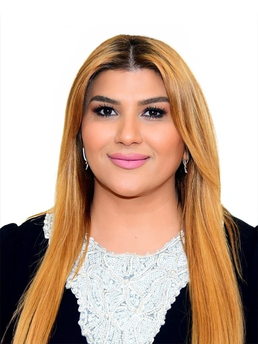 media-whatsapp-gorsel-2025-09-25-saat-16-27-39_471e828d